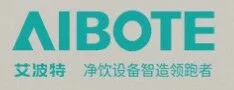 ZHEJIANG AIBOTE ENVIRONMENTAL TECHNOLOGIES INC