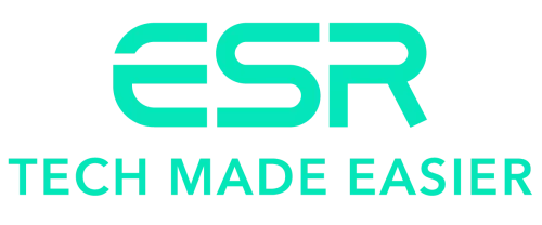 ESR