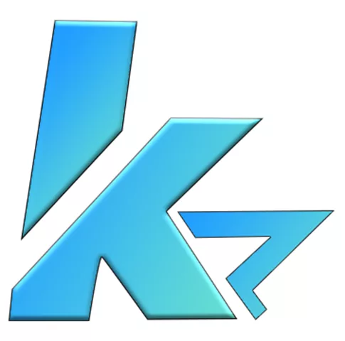 Shenzhen Bao Tianhua Technology Co., Ltd.