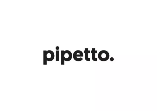 Pipetto