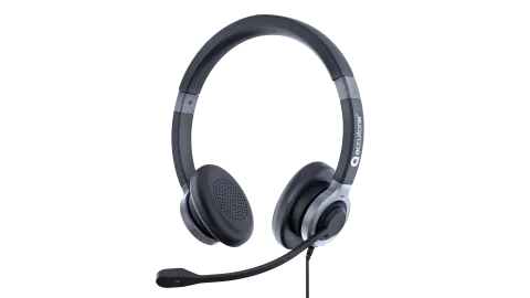 CONVERSE 6 MARK III ENC Teams Headset