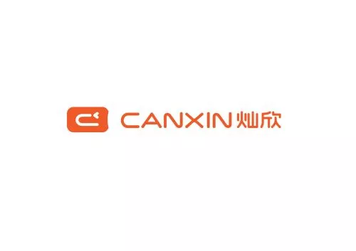 Zhongshan Canxin electrical appliances Co.,ltd.