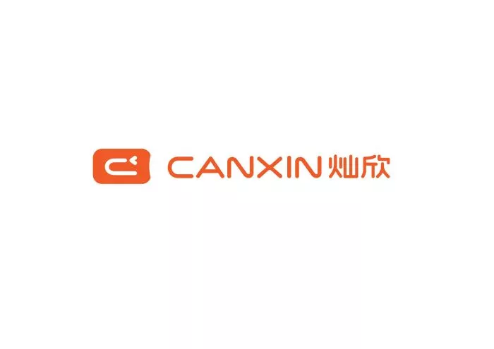 Zhongshan Canxin electrical appliances Co.,ltd.