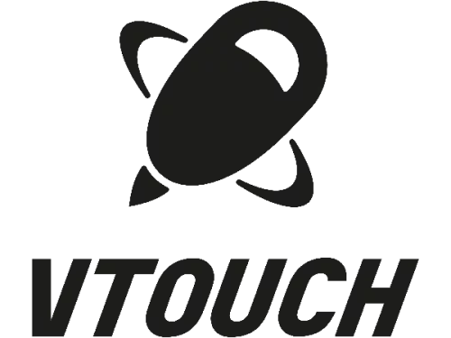vtouch