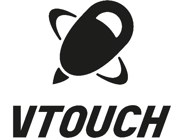 vtouch