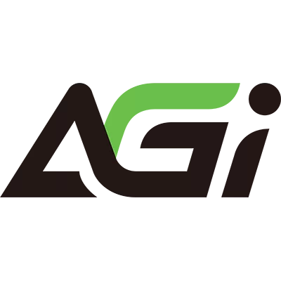 AGI Technology Co., Ltd.