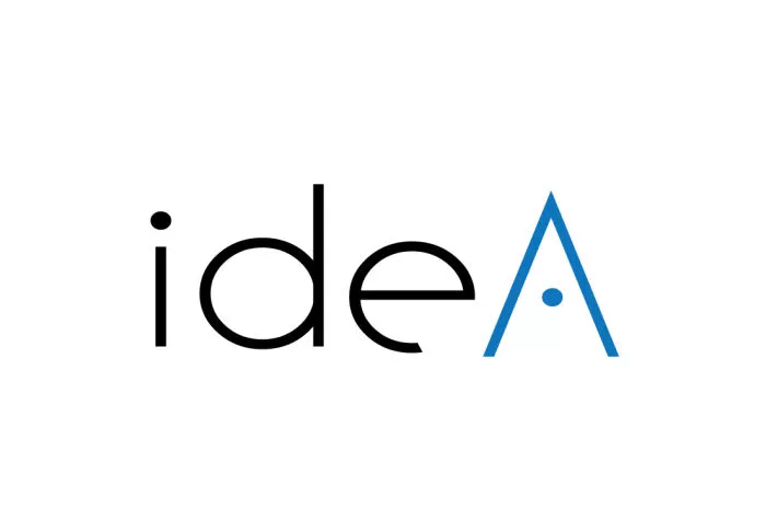 Idea Co., Ltd