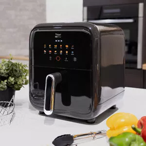 Flugel Digital Air Fryer