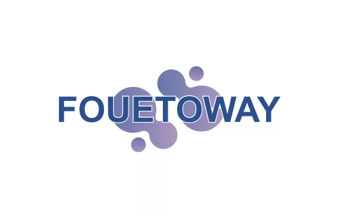 Dongguan Lontion Industrial Co.,Ltd