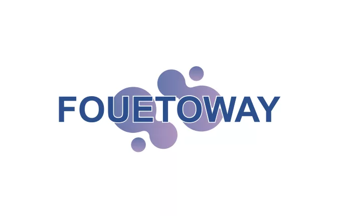 Dongguan Lontion Industrial Co.,Ltd