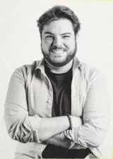 Pierre-Antonin BARDON