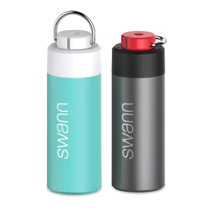 Swann ActiveResponse Personal Safety Alarm