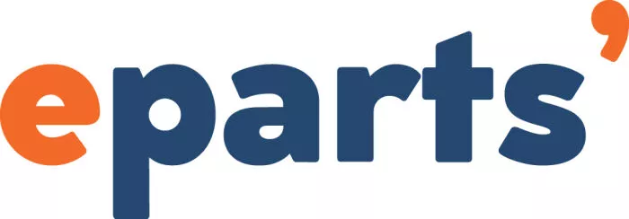 eParts - ELECTRONIC PARTS