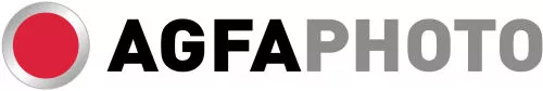 AgfaPhoto