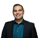 Matthias Kücükkaplan