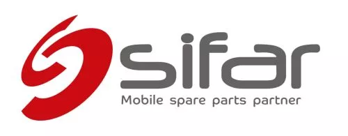 Sifar Group S.r.l.