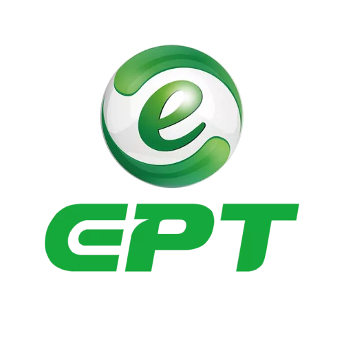Shenzhen EPT Battery Co., Ltd