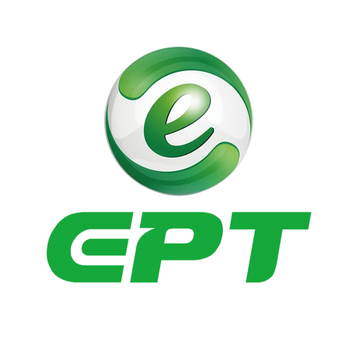 Shenzhen EPT Battery Co., Ltd