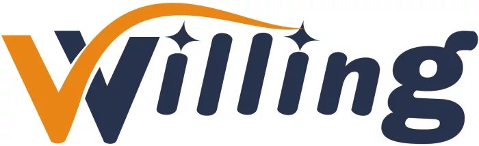 Guangdong Willing Technology Corporation