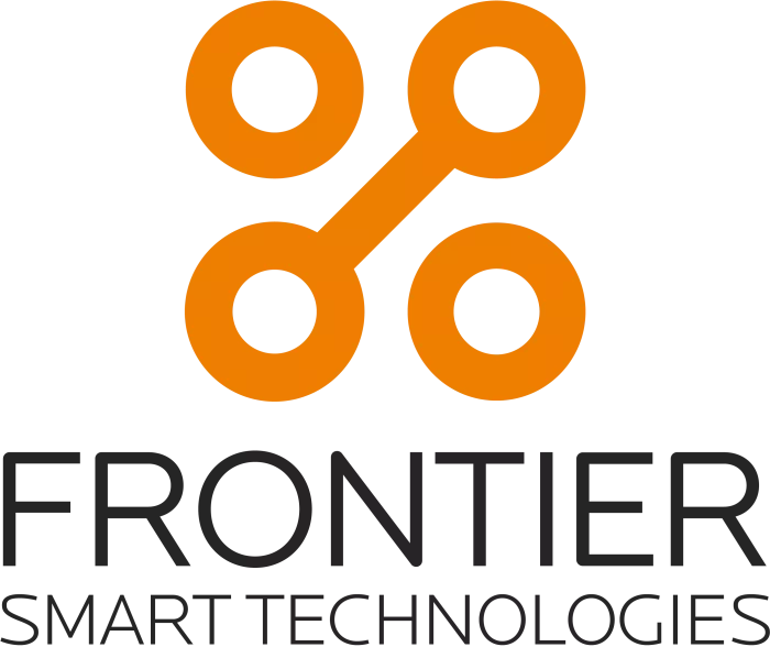 Frontier Smart Technology