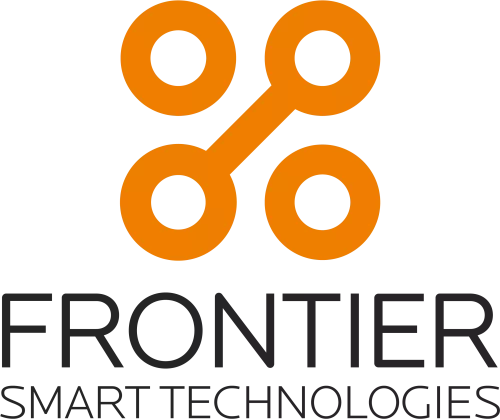 Frontier Smart Technology