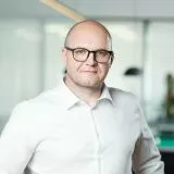 Mindaugas Jurciukonis