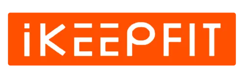 Shenzhen Keepfit Health Technology Co., Ltd