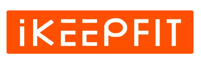 Shenzhen Keepfit Health Technology Co., Ltd