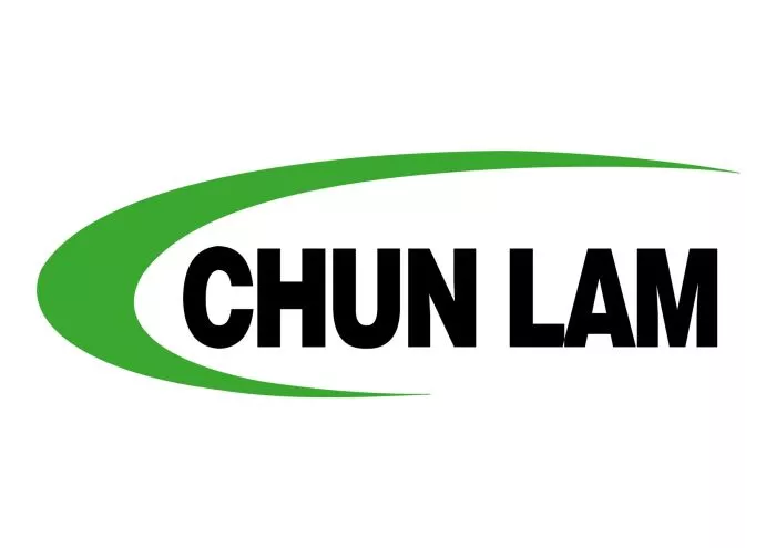 CHUN LAM GROUP (INTERNATIONAL) LIMITED