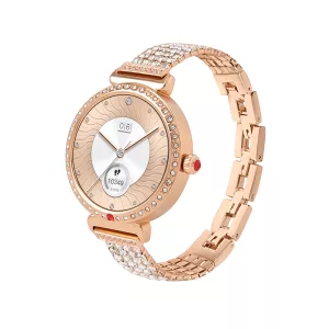H17 Lady style Smart Watch