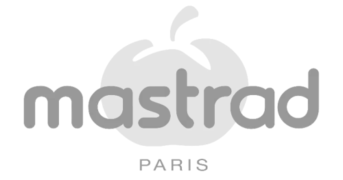MASTRAD