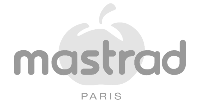 MASTRAD