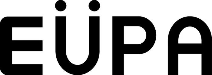 Tsann Kuen (Zhangzhou) Enterprise Co., Ltd.