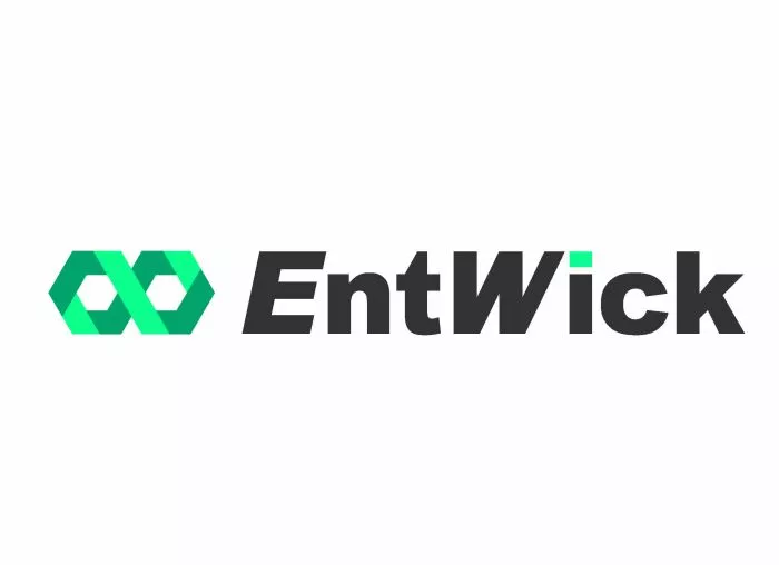 EntWick Inc.