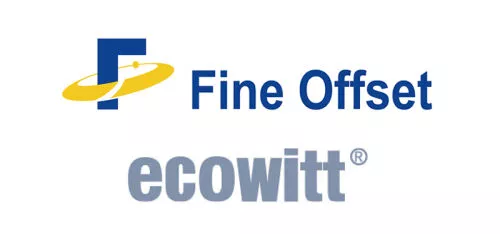 Shenzhen Fine Offset Electronics Co.,Ltd.