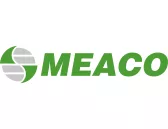 Meaco
