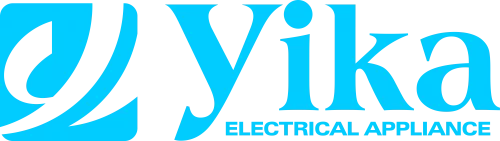 Zhongshan Yijia Electrical Appliance Co., Ltd.