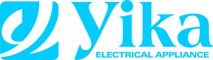 Zhongshan Yijia Electrical Appliance Co., Ltd.