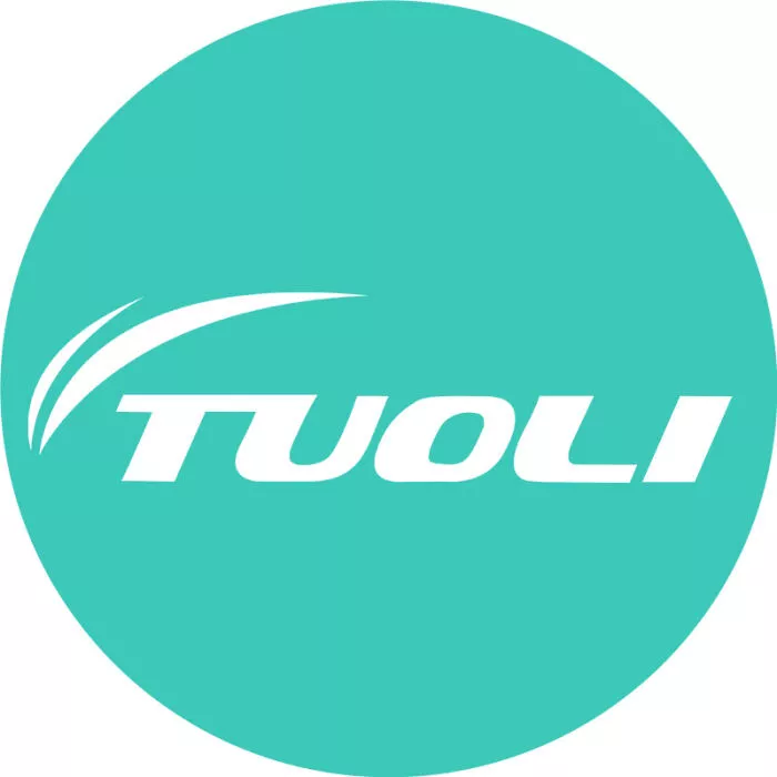 Shenzhen Duomiba Technology Co., Ltd.      深圳多咪巴科技有限公司