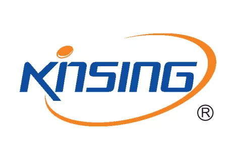 Ningbo City Gengxin Appliance Industry Co.,LTD.