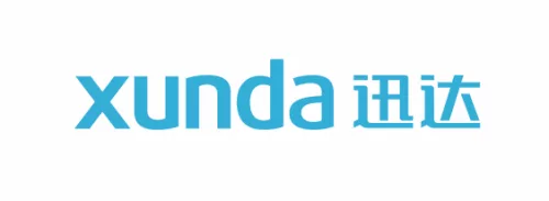 Xunda Science and Technology Group Co., Ltd