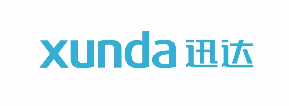 Xunda Science and Technology Group Co., Ltd