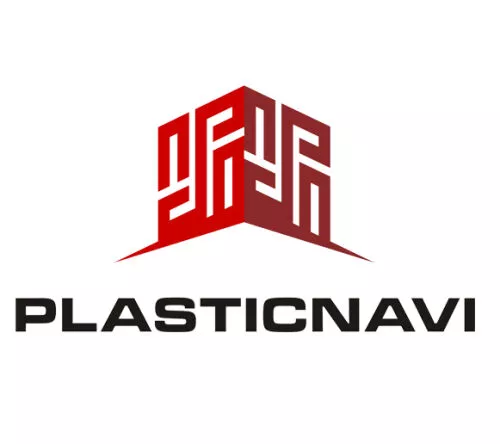 DONGGUAN PLASTIC NAVIGATION TECHNOLOGY LTD