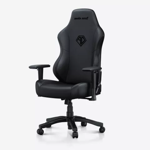Anda Seat Phantom 3 Gaming Chair