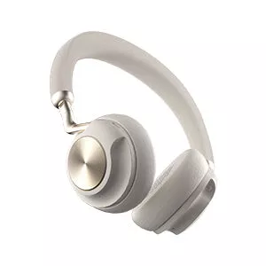 R11-Hybrid Active Noise Cancelling Headphone