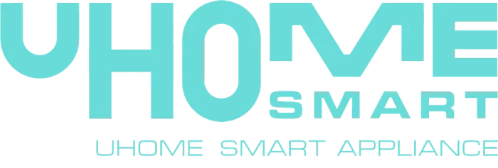 NINGBO UHOME SMART ELECTRIC APPLIANCE CO.,LTD.
