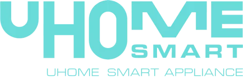 NINGBO UHOME SMART ELECTRIC APPLIANCE CO.,LTD.