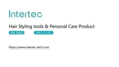Intertec Technology Limited