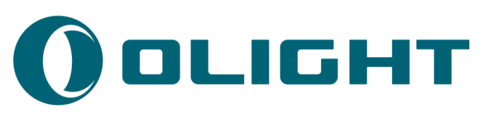 Olight Group Co., Ltd.