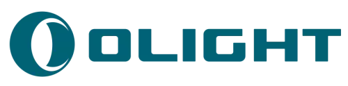 Olight Group Co., Ltd.